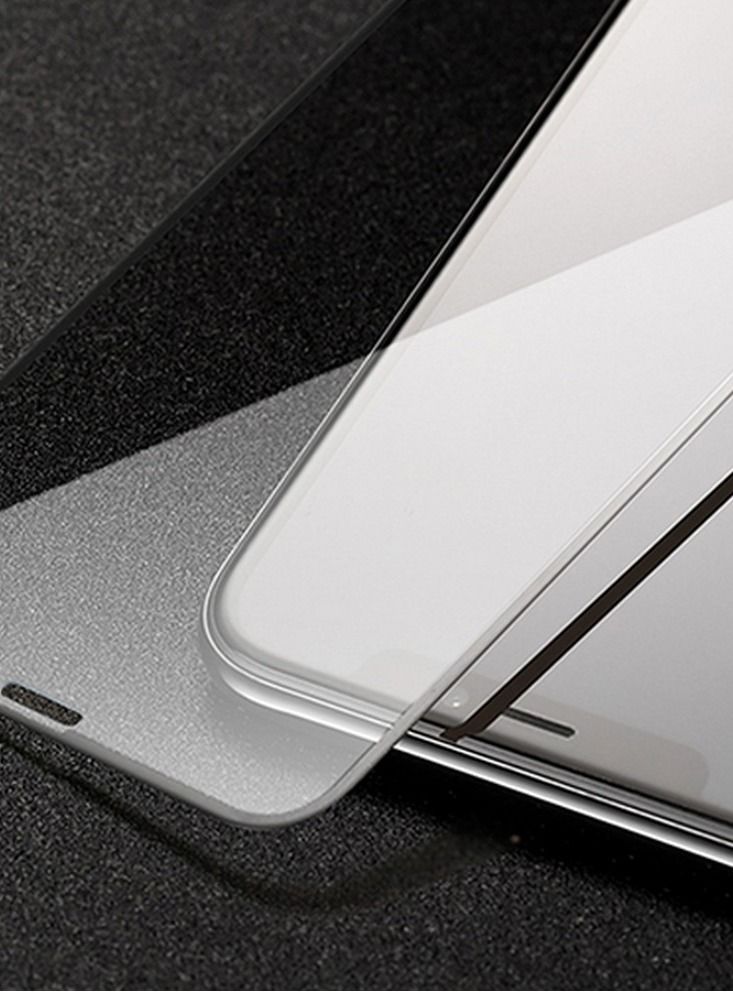WEKOME Phone Screen Protection For IPhone-6P / 7P / 8P (5.5inch)  - Image 2