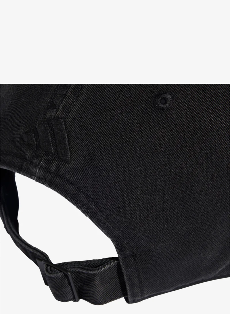 Adidas  WASHED DAD CAP  | Best Price UAE