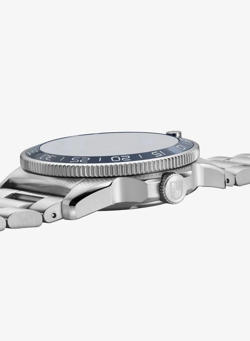 Luminox  Pacific Diver Automatic - XS.3104 for Men | Best Price UAE