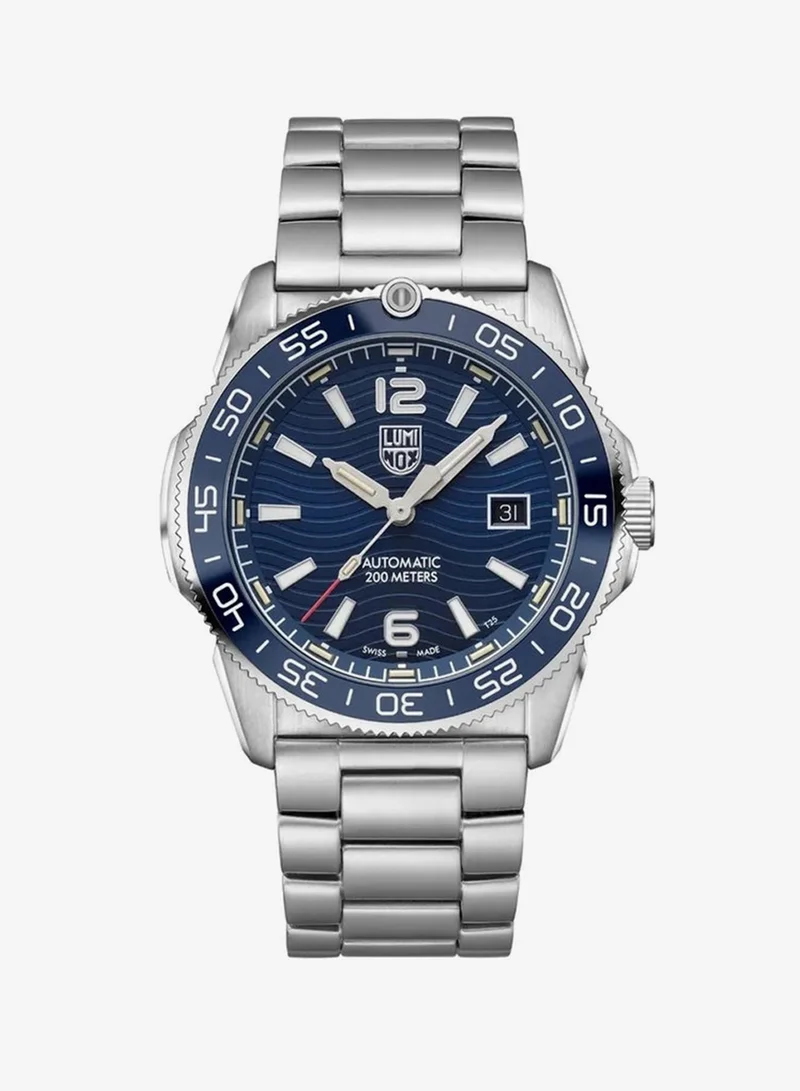 لومينكس Pacific Diver Automatic - XS.3104