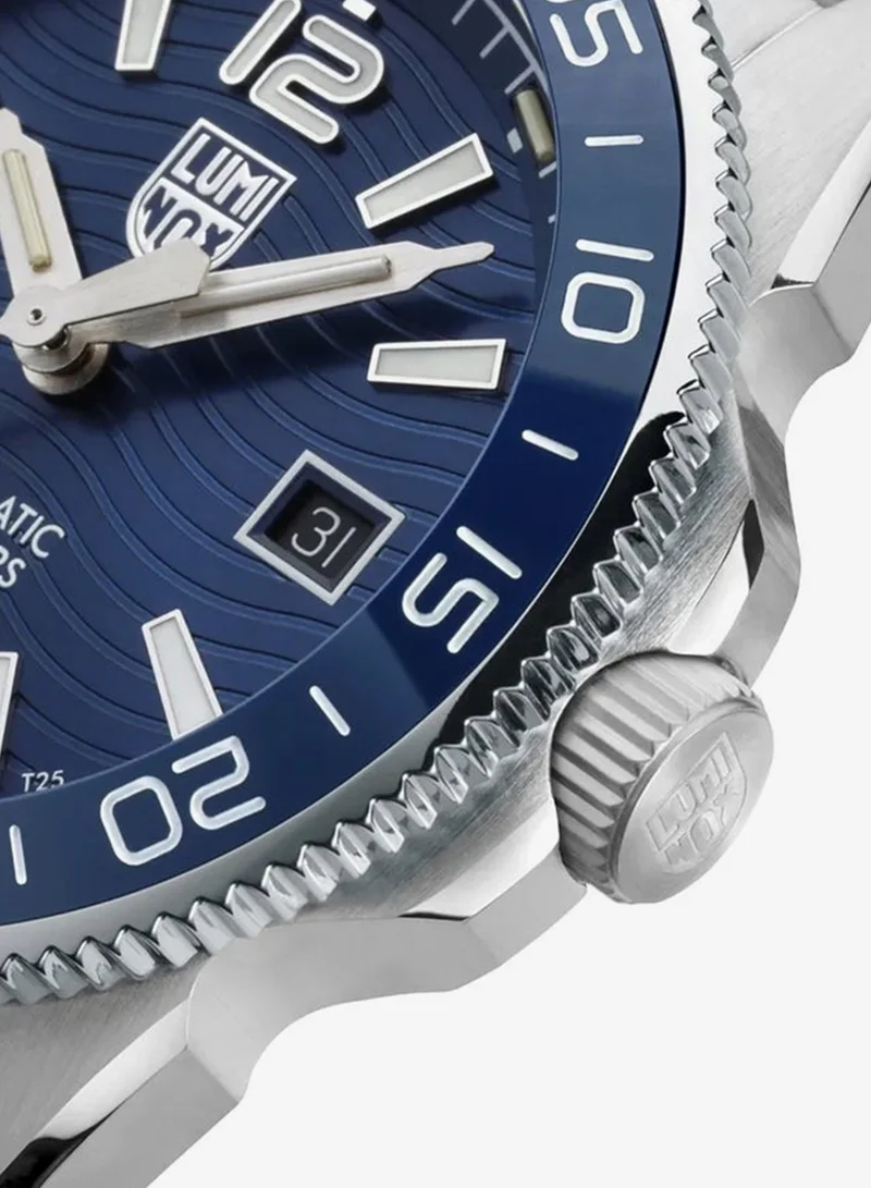 Luminox  Pacific Diver Automatic - XS.3104 for Men | Best Price UAE