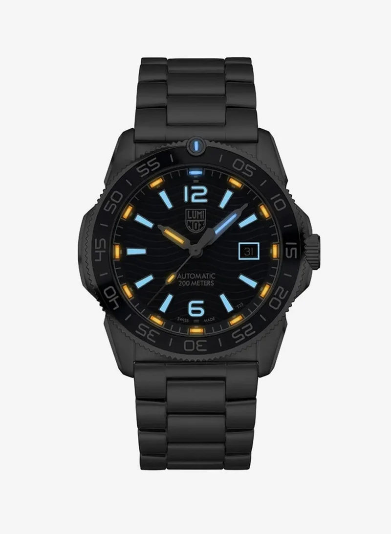 لومينكس Pacific Diver Automatic - XS.3104