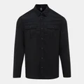 Sun and Sand Sports Black