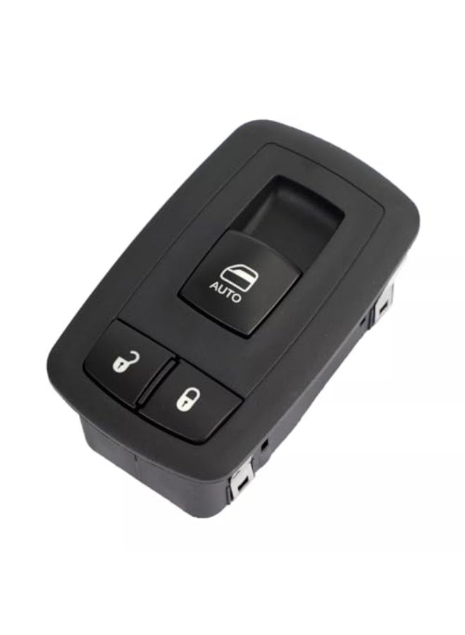 Starwell Power Window Switch Front Right Passenger Side Compatible with Dodge Challenger 2015-2021 | Replaces# 68183751AD, 68183751AA, 68183751AB, 68183751AC - Image 1