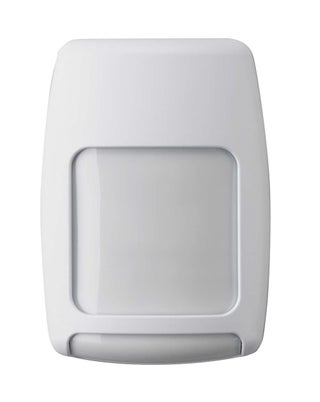 Honeywell Intrusion 5800PIR-RES WIRLESS PIR, Residential - pzsku/Z785C7FCA9DABF588FE12Z/45/1749374792/cc8ef4d9-f8c6-4927-8159-f83815e70b8a