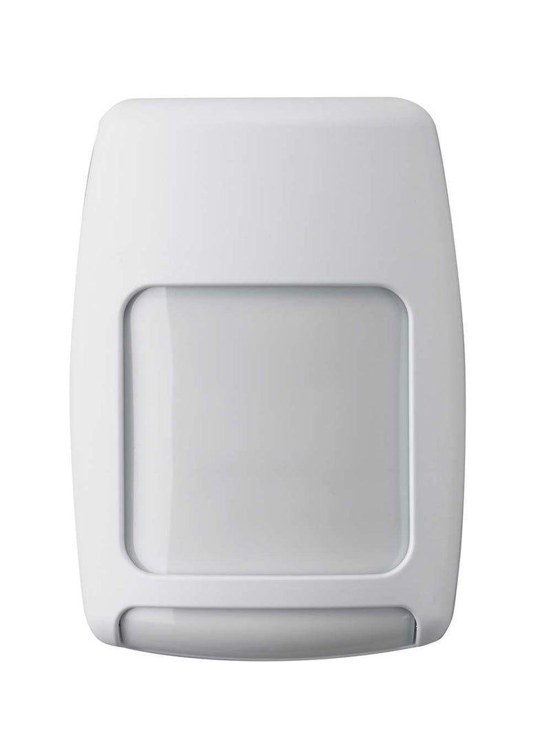 Honeywell Honeywell Intrusion 5800PIR-RES WIRLESS PIR, Residential 
