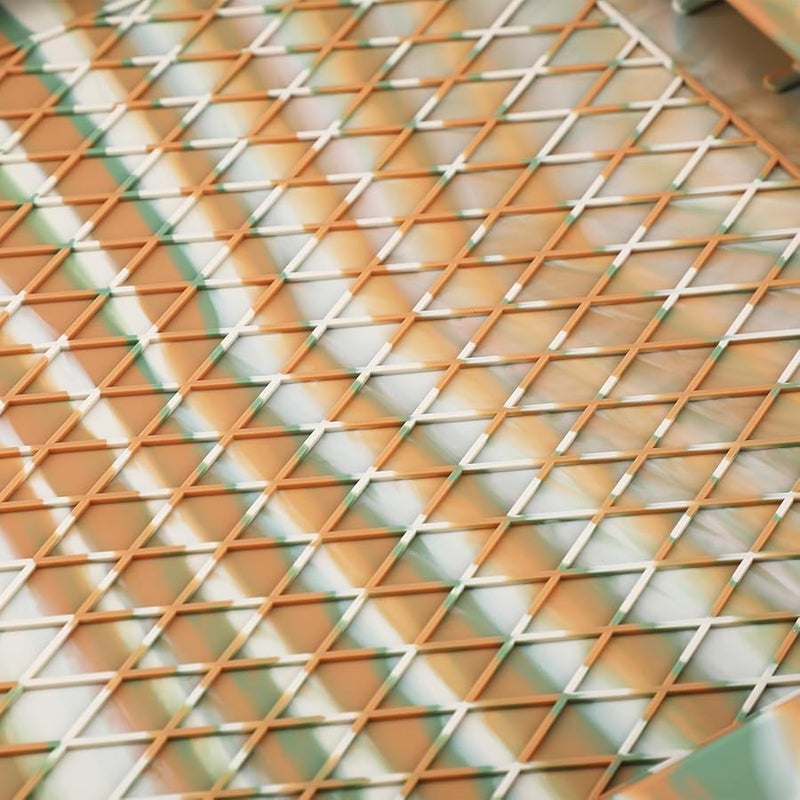 غلاف سيليكون واقي من النمط B للراوتر بأربع كؤوس شفط، امتصاص الصدمات، ملحقات خارجية - Image 4