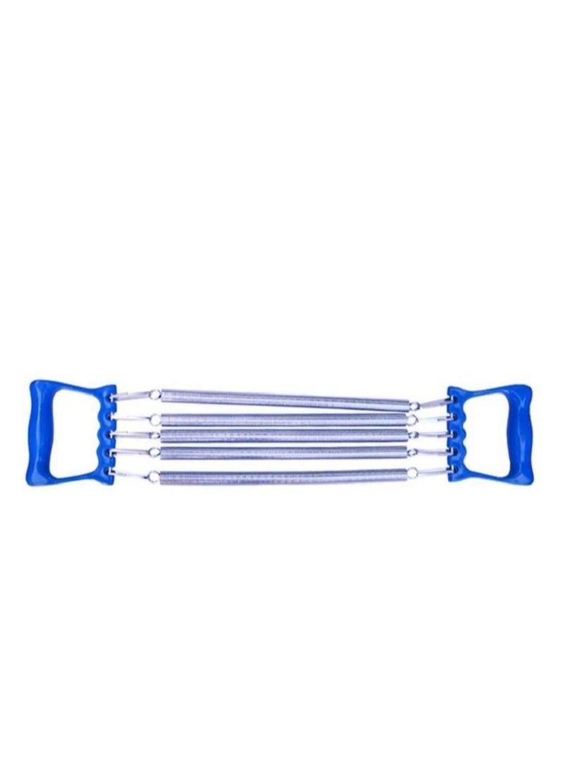 Generic Home Exercise Kit  - Image 3