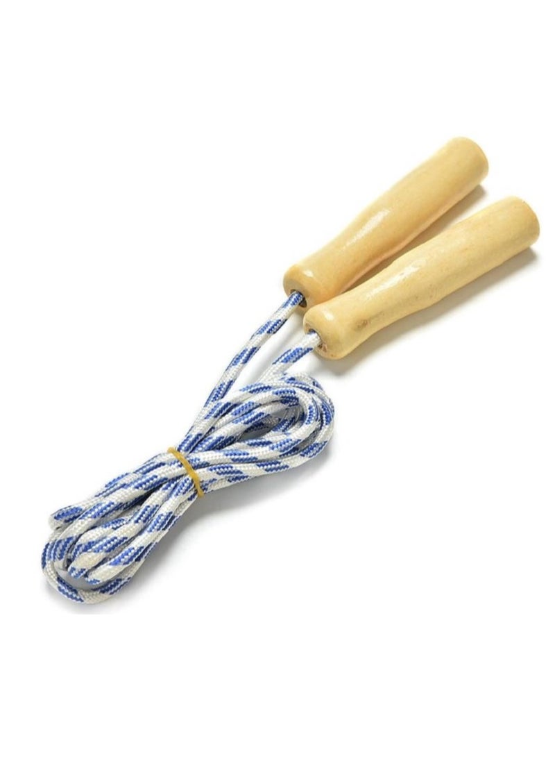 Generic Home Exercise Kit  - Image 4