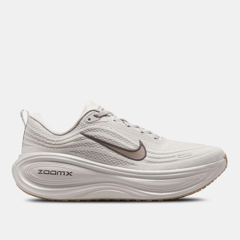 Nike Men's Vomero Plus Road Running Shoes