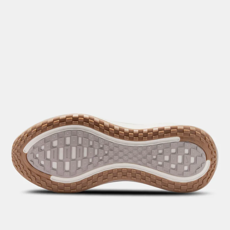 نايكي Men's Vomero Plus Road Running Shoes