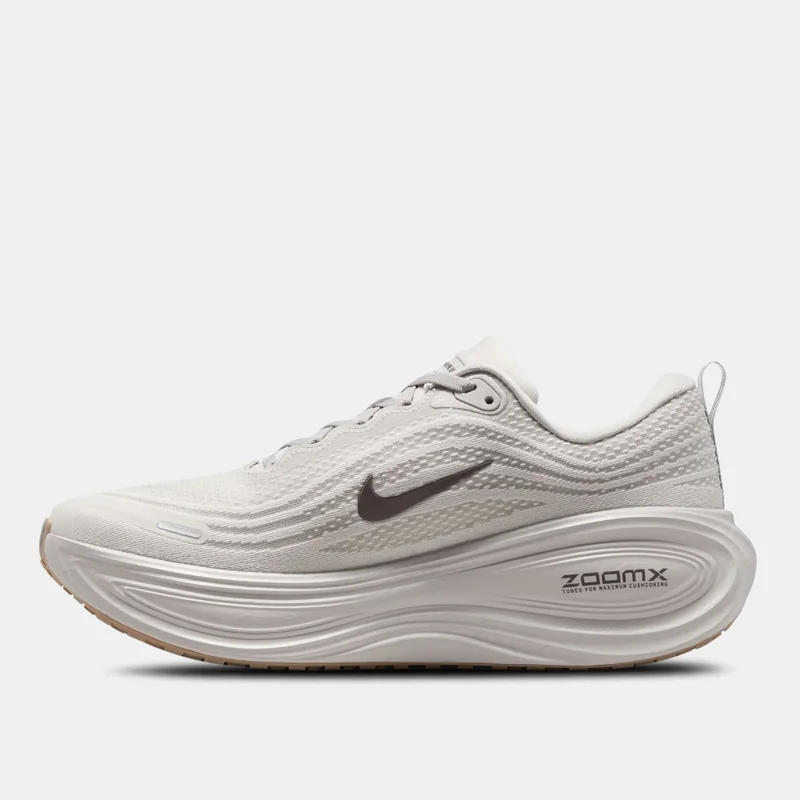 نايكي Men's Vomero Plus Road Running Shoes