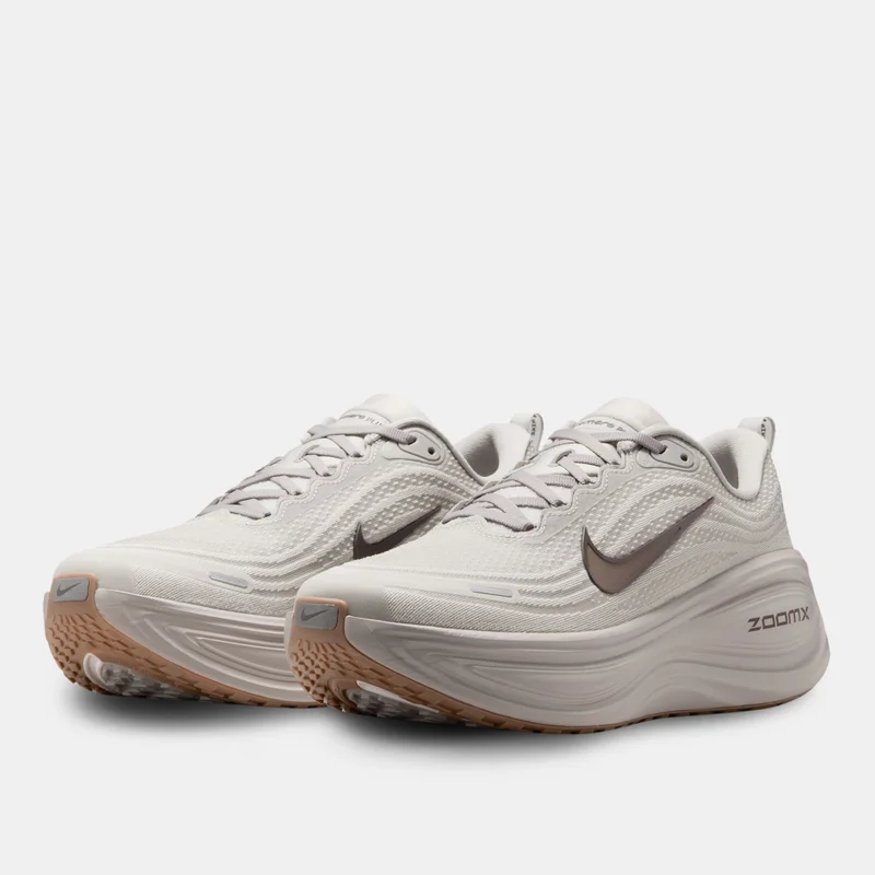Nike Men's Vomero Plus Road Running Shoes