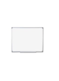 MODEST Modest WB0304 Magnetic White Board - 30cm x 40cm  - Image 1