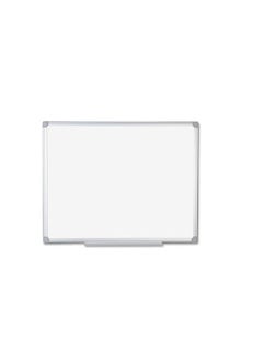 MODEST Modest WB0304 Magnetic White Board - 30cm x 40cm  - Image 2