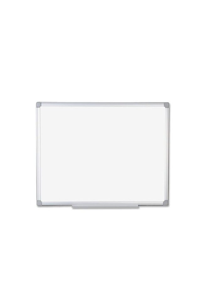 MODEST لوحة بيضاء مغناطيسية من موديست WB0304 - 30 سم × 40 سم - Image 2