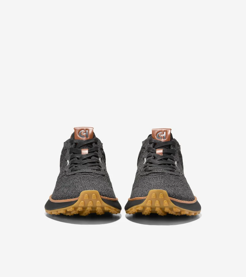 كول هان Men's GrandPrø Ashland Stitchlite™ Sneakers