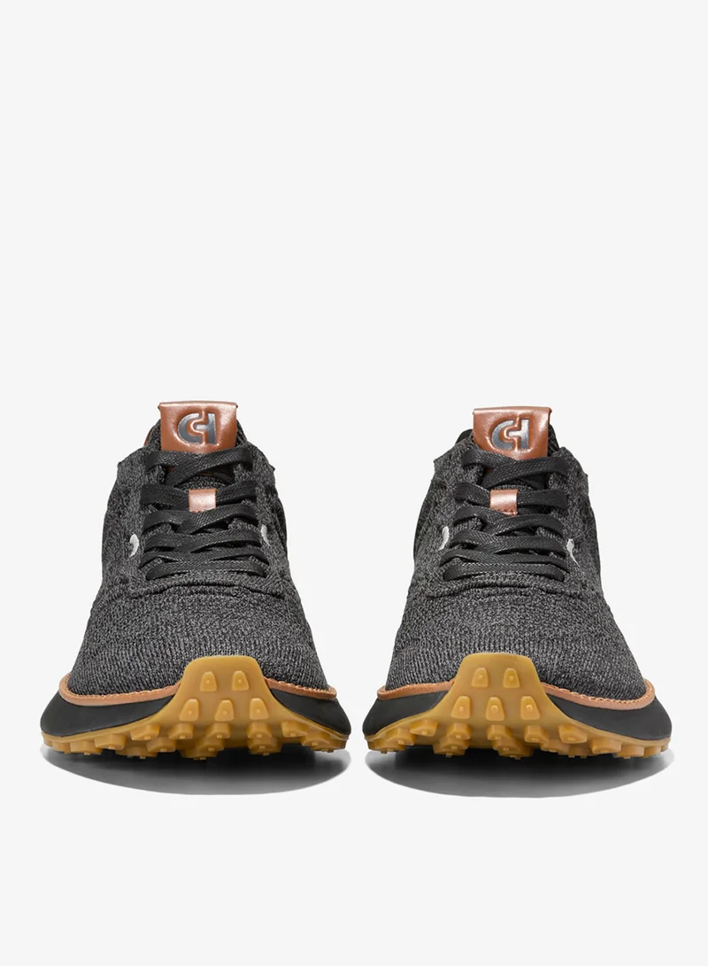 كول هان سنيكرز جراند برو آشلاند ستيتشلايت للرجال