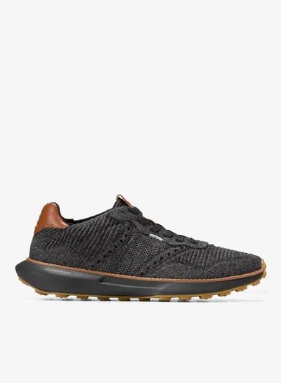 COLE HAAN Men's GrandPrø Ashland Stitchlite™ Sneakers