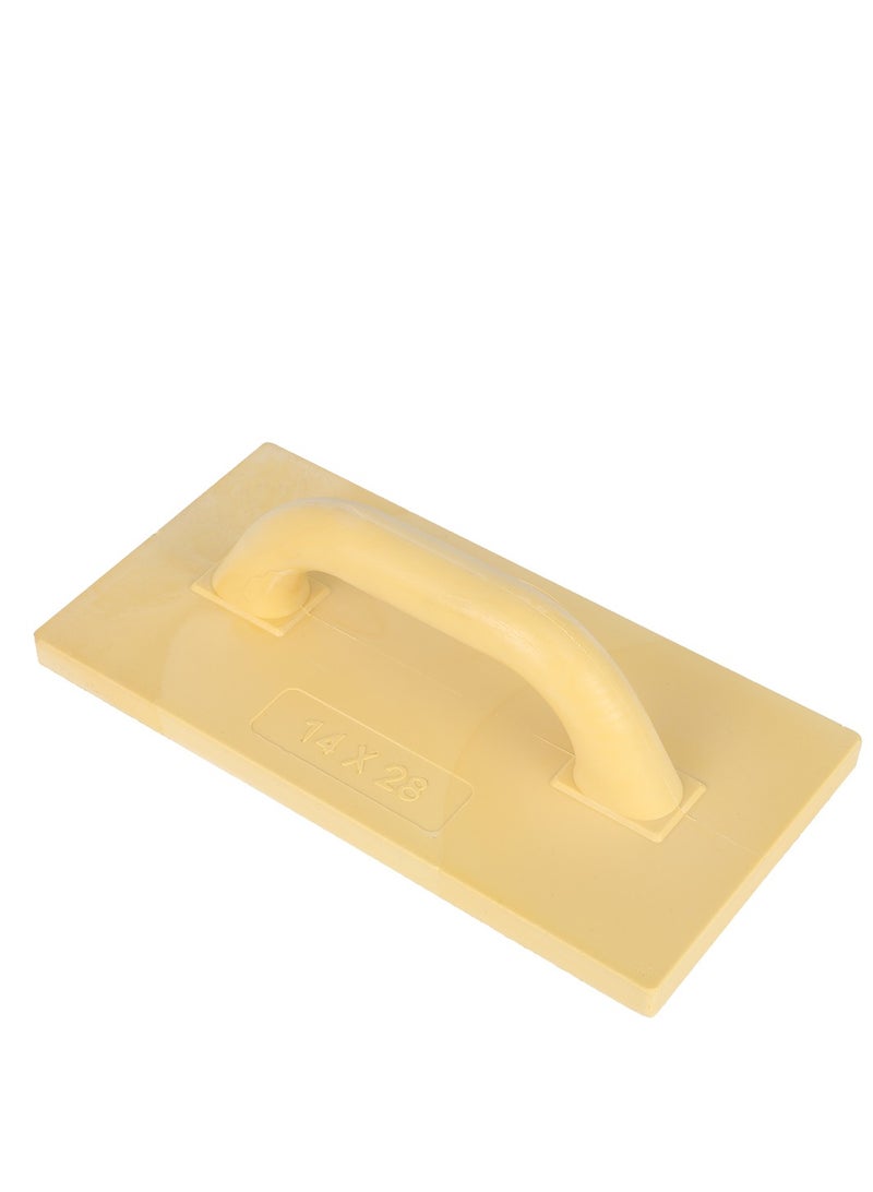 BMB tools Plastic Clay Wiper - Image 1