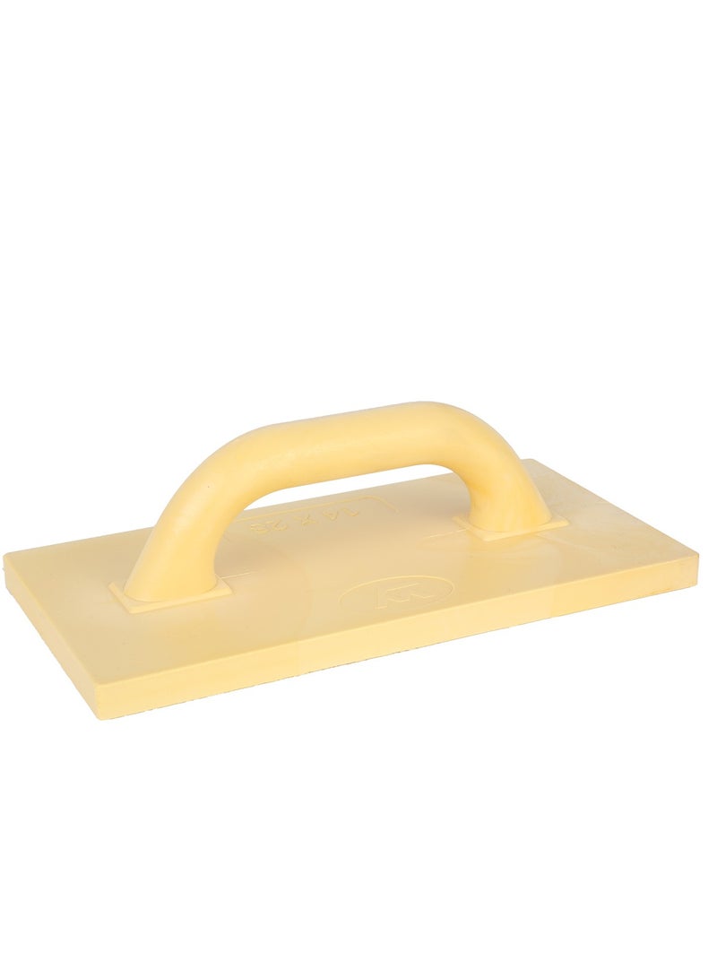 BMB tools Plastic Clay Wiper - Image 2