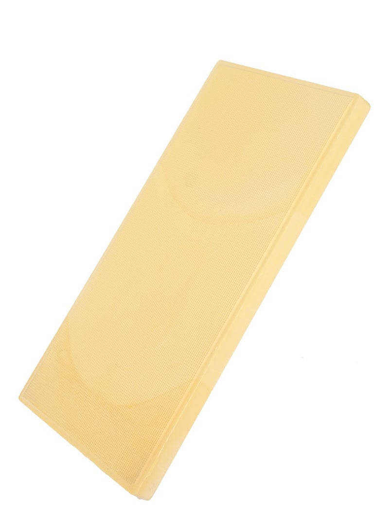 BMB tools Plastic Clay Wiper - Image 3