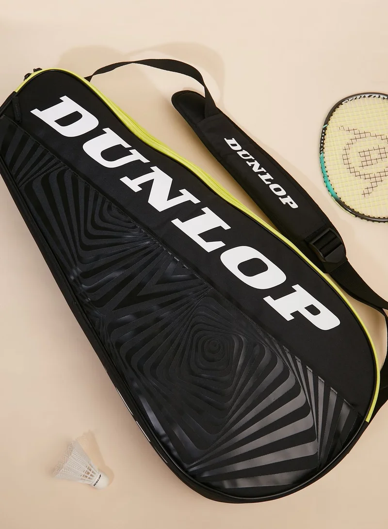 DUNLOP Dlop Tac Sx Club 3Rkt