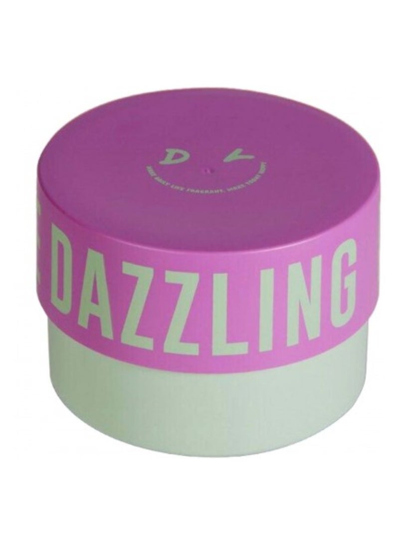 Dear Doer Dazzling Scrub Body Scrub 300ml - Image 1