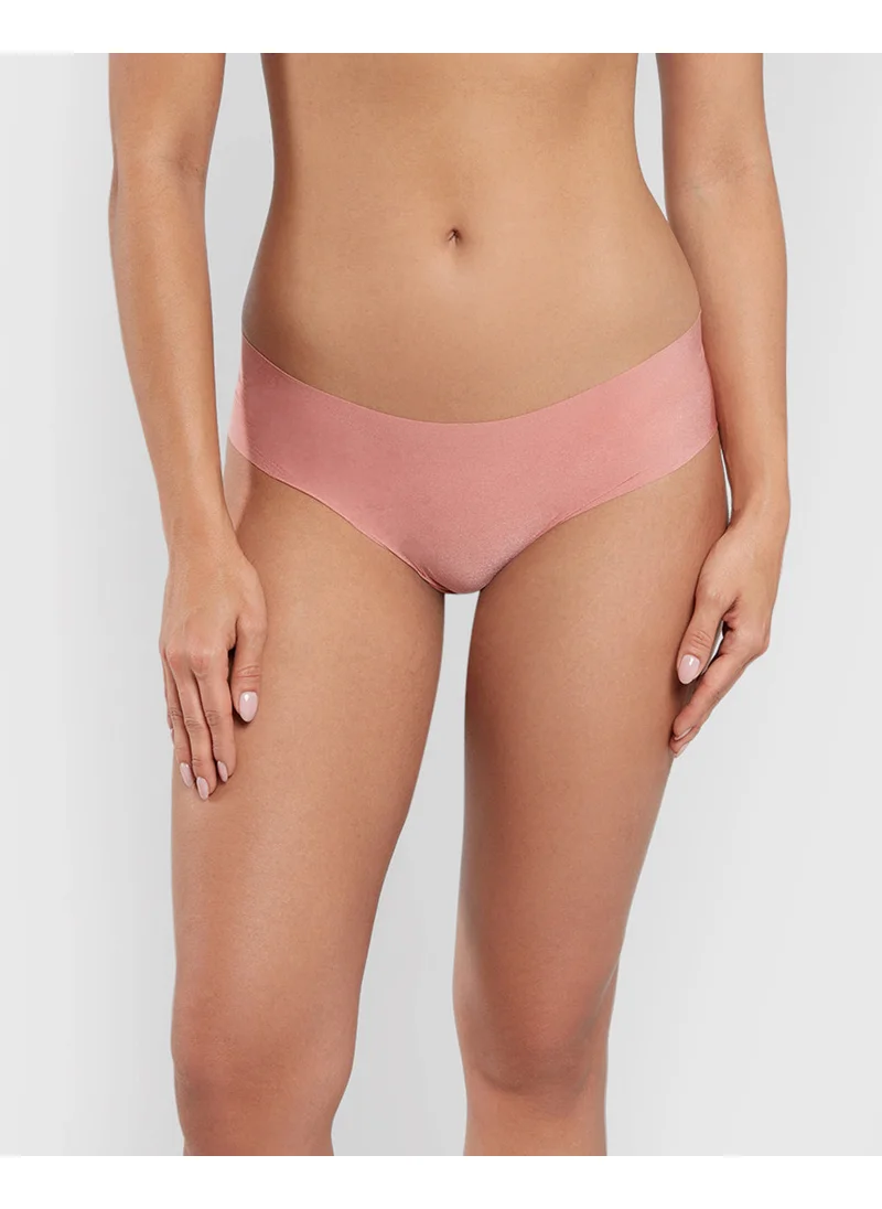 لا سينزا La Senza No Show Cheeky Panty