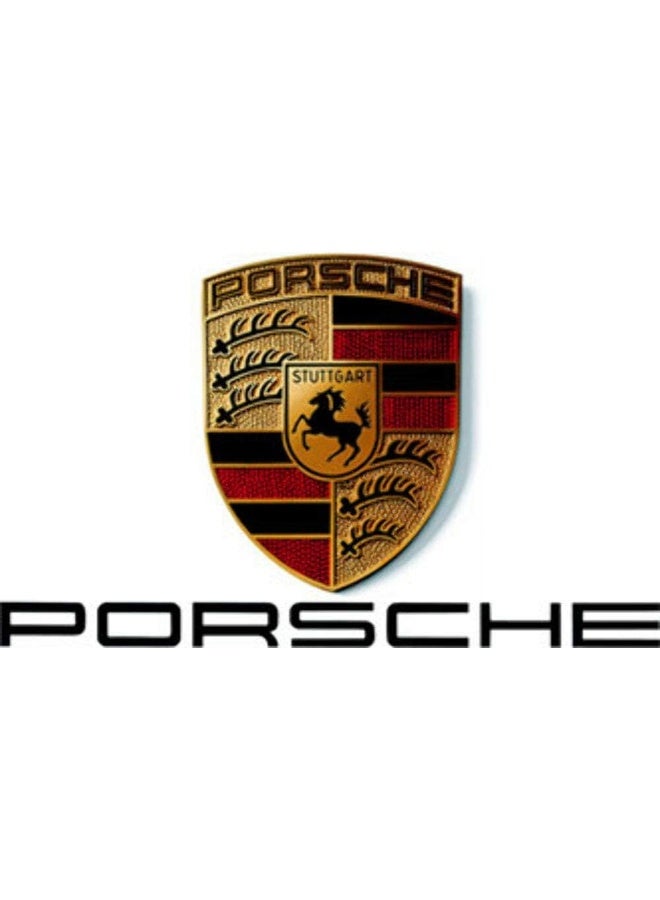 Porsche Porsche 991 572 371 00, Cabin Air Filter - Image 2