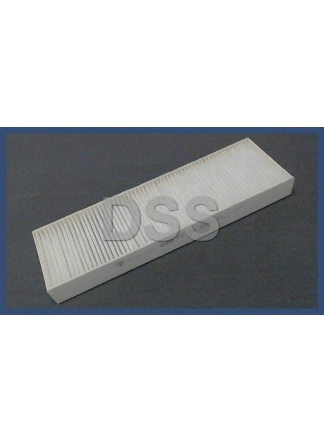 Porsche Porsche 991 572 371 00, Cabin Air Filter - Image 1