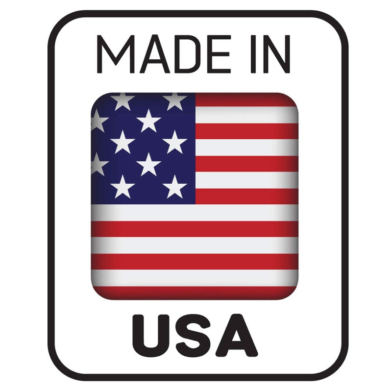 API ALGAEFIX Algae Control 16-Ounce Bottle - Image 5