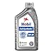 Mobil Full Synthetic Motor Oil 5W30 1 Quart 6pack - Image 3