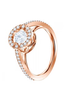 Sparkling Dance Ring - pzsku/Z785E3E9BEC643C6C7744Z/45/_/1704871240/ee658f3c-05f8-4ac0-9917-810b1ed94fa4