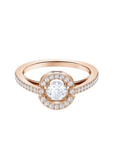 Sparkling Dance Ring - pzsku/Z785E3E9BEC643C6C7744Z/45/_/1704871244/30d9ec5f-89c3-4418-a545-7c30c31f1cc7