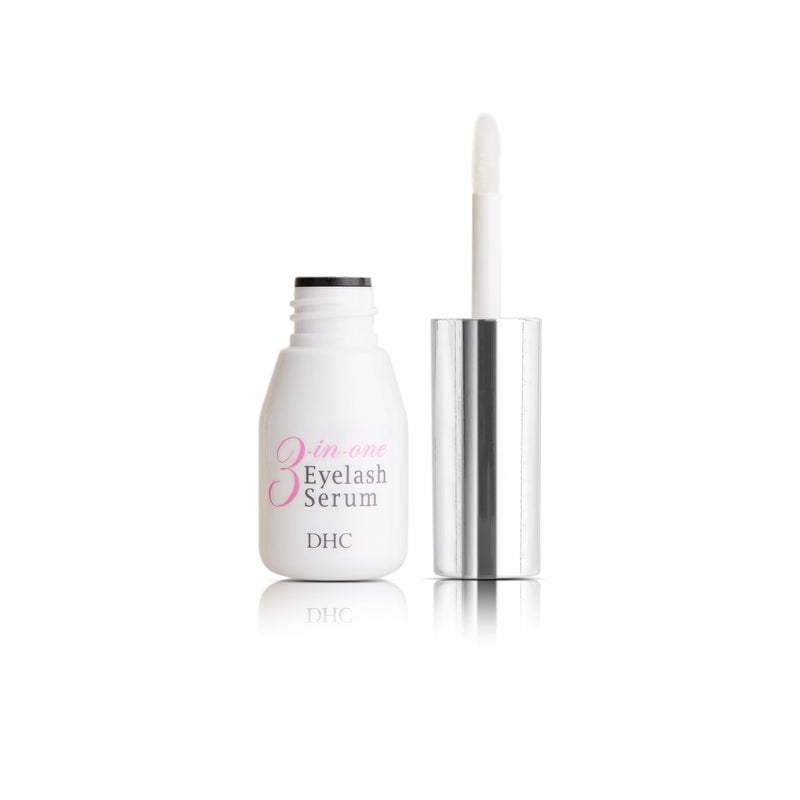 DHC 3in1 Eyelash Serum 030 fl oz