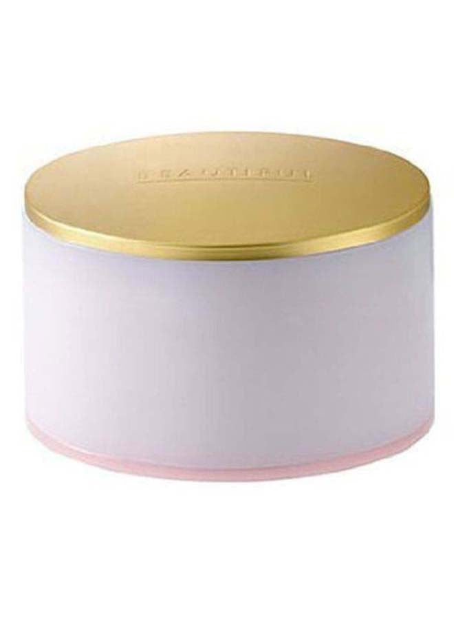 ESTEE LAUDER Beautiful Perfumed Body Powder 100grams - Image 1