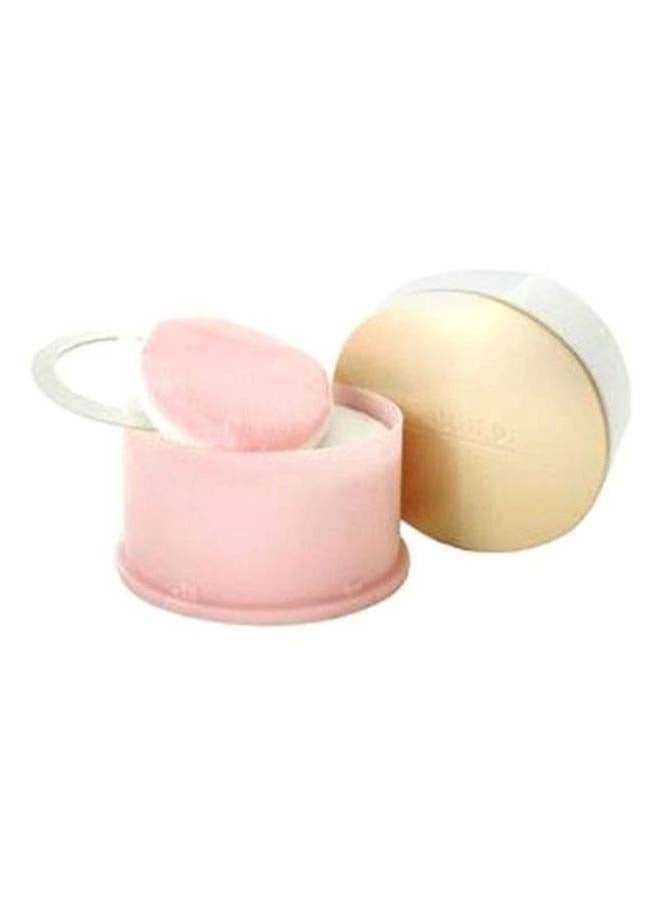 ESTEE LAUDER Beautiful Perfumed Body Powder 100grams - Image 2