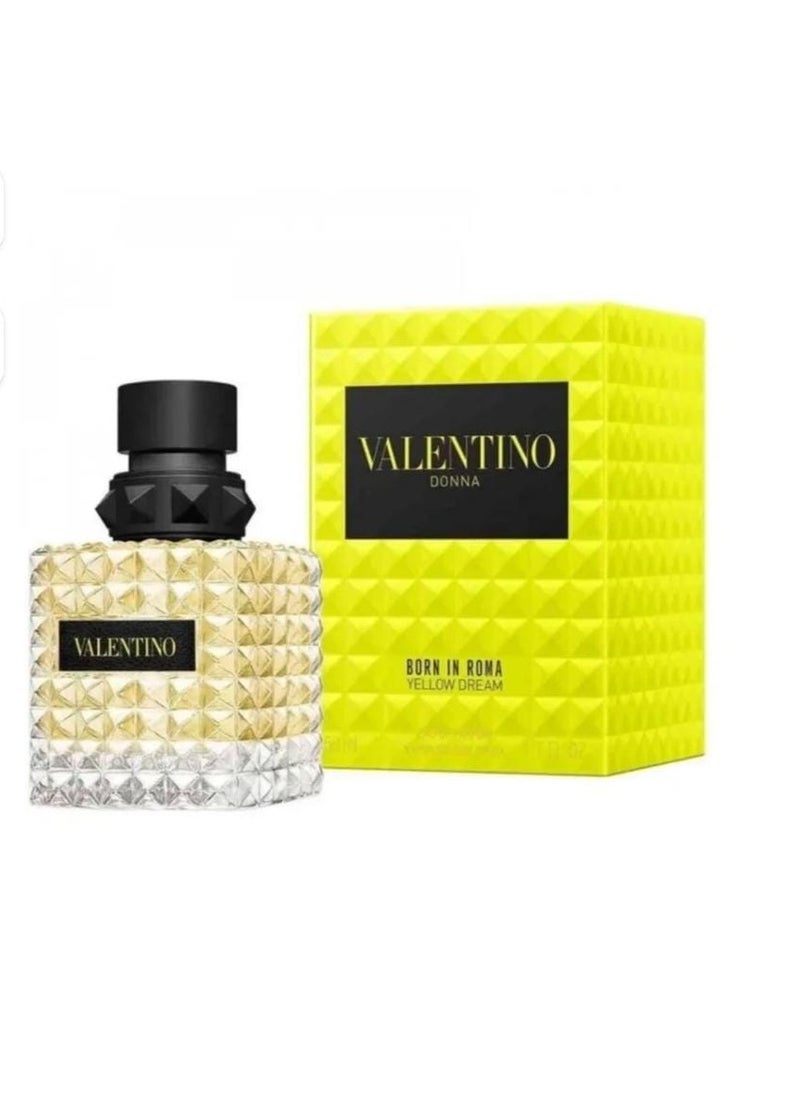 Valentino Donna Acqua - Valentino Donna Acqua - Image 1