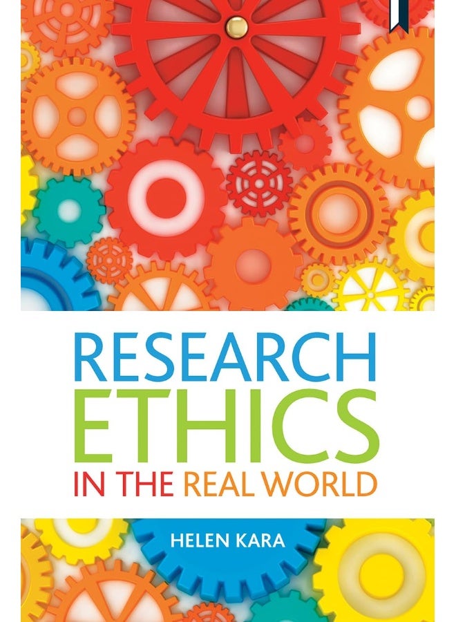 Research Ethics in the Real World: Euro-Western and Indigenous Perspectives