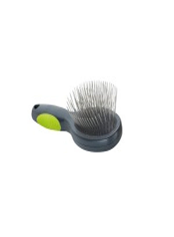 كريوس فرشاة دبوس BUSTER S