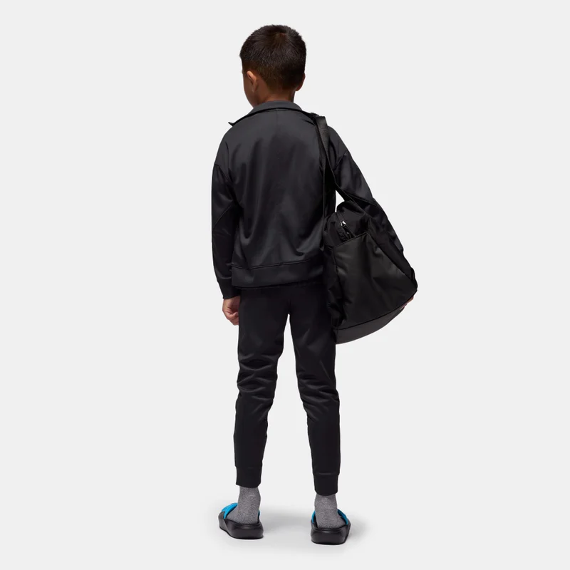 Jordan Kids' Paris Saint-Germain Strike Drill Football Tracksuit