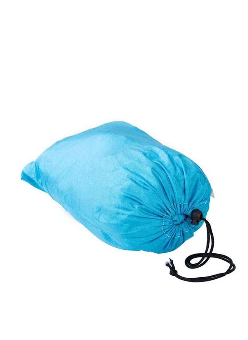 Suria YOGA SWING SKY BLUE STANDARD  - Image 2