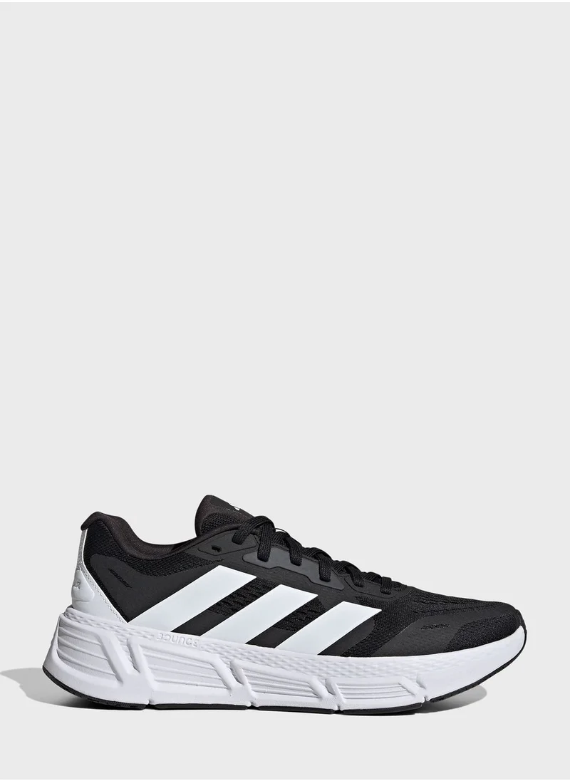 Adidas Questar 2 Shoes