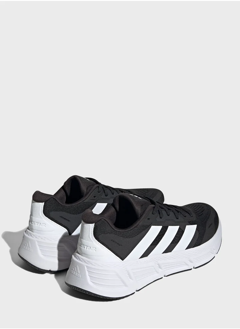 Adidas Questar 2 Shoes