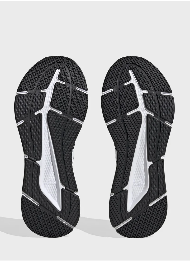 Adidas Questar 2 Shoes