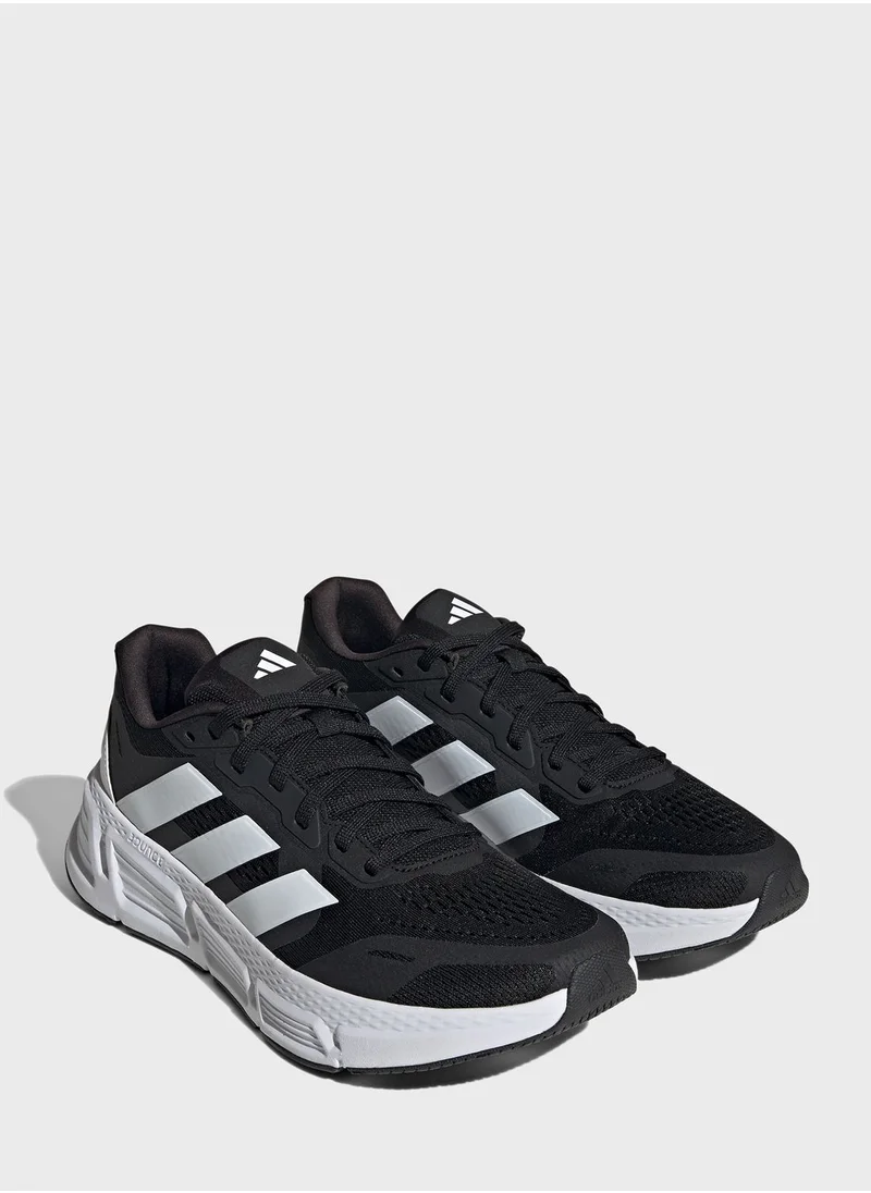 Adidas Questar 2 Shoes
