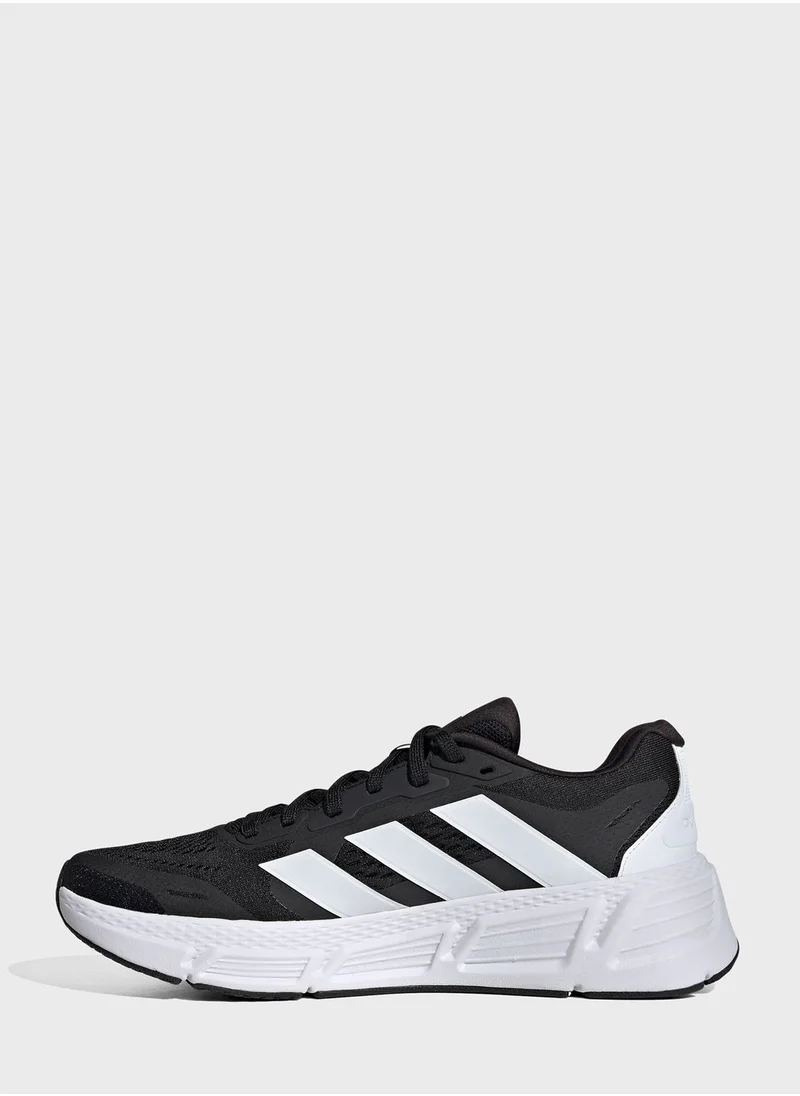 Adidas Questar 2 Shoes
