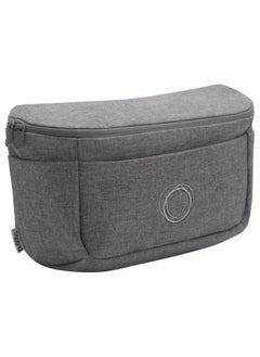 Bugaboo Bugaboo - Organizer Me - Grey Melange  - Image 1