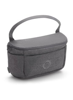 Bugaboo Bugaboo - Organizer Me - Grey Melange  - Image 2